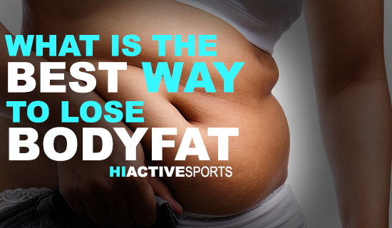 Best Way To Loose Body Fat 14